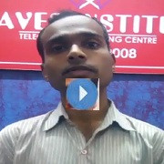 sham_birader